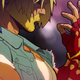 Illustration for article titled Whoa, There's Gonna Be A Streets Of Rage 4